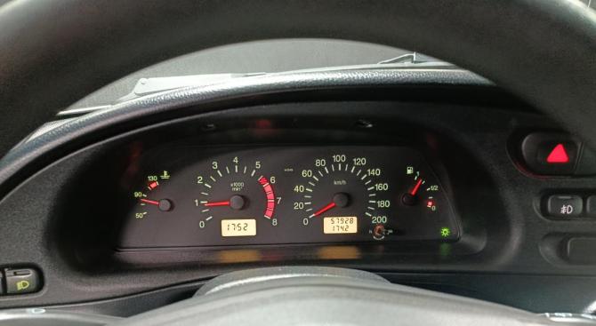 Chevrolet Niva I Рестайлинг с пробегом 2016 года, цена 670 000 рублей, 57925 км, внедорожник, Автокод Объявления