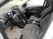 Ford Kuga II Казань  - изображение 45