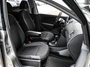 Volkswagen Polo V Рестайлинг Новороссийск  - изображение 31