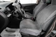 Kia Picanto II Омск  - изображение 31