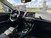 Mazda 6 III (GJ) Крым  - изображение 34