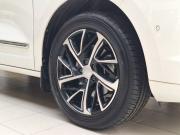 Haval Jolion I Челябинск  - изображение 31