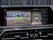 BMW X6 III (G06) Москва  - изображение 47