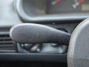 Lada (ВАЗ) 2115 Архангельск  - изображение 40