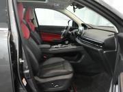 Changan UNI-S (CS55 Plus) Екатеринбург  - изображение 30