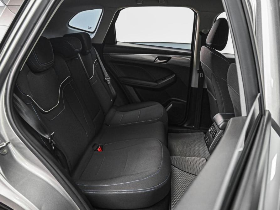 Haval Jolion I Ставрополь  - изображение 7