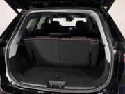 Chery Tiggo 8 Pro Plug-in Hybrid Ростов-на-Дону  - изображение 35
