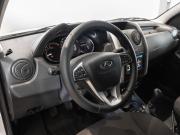 Lada (ВАЗ) Largus I Рестайлинг Казань  - изображение 12