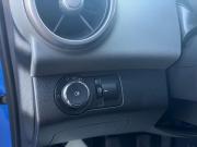 Chevrolet Aveo II Стерлитамак  - изображение 30