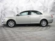 Toyota Avensis II Рестайлинг Ульяновск  - изображение 22