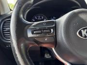 Kia Rio IV Набережные Челны  - изображение 51