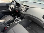 Hyundai Creta I Энгельс  - изображение 53