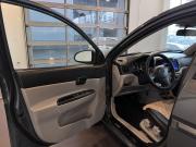 Hyundai Verna II Чебоксары  - изображение 49