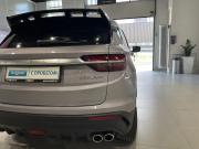 Geely Coolray I Москва  - изображение 30