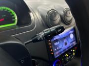 Chevrolet Aveo I Рестайлинг Азнакаево  - изображение 30