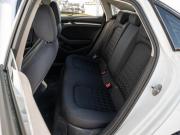 Audi A3 III (8V) Краснодар  - изображение 31