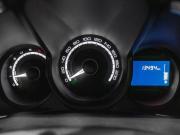Lada (ВАЗ) XRAY I Екатеринбург  - изображение 35