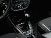 Lada (ВАЗ) Vesta I Архангельск  - изображение 48