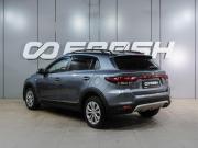 Kia Rio IV Воронеж  - изображение 21