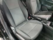 Kia Rio IV Рестайлинг Москва  - изображение 48