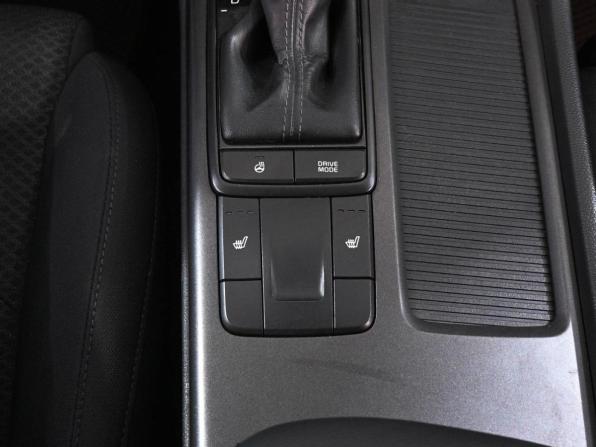 Kia Optima IV с пробегом 2016 года, цена 1 599 000 рублей, 138333 км, седан, Автокод Объявления