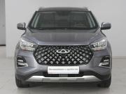 Chery Tiggo 4 Pro I Старый Оскол  - изображение 26