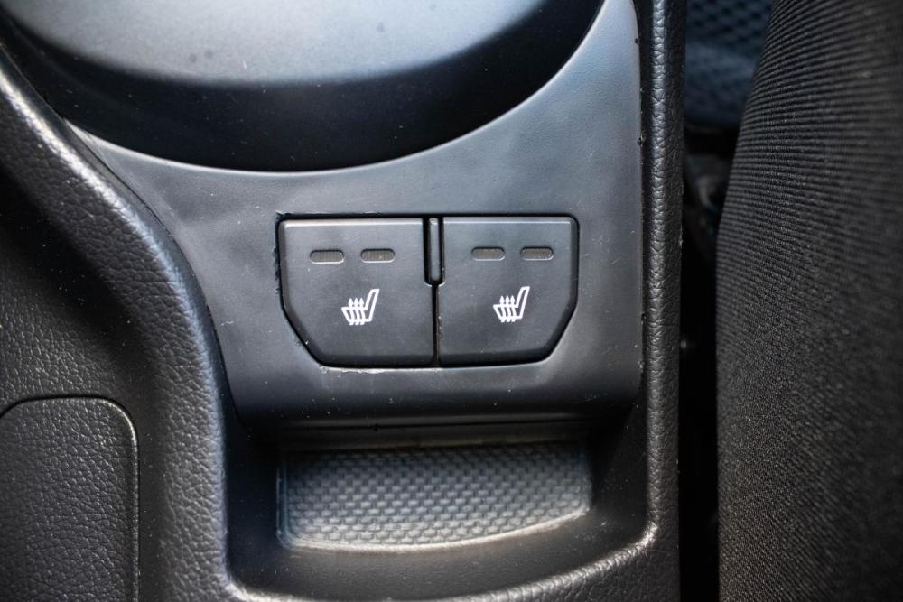 Kia Rio III Уфа  - изображение 21