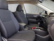 Nissan X-Trail III Рестайлинг Пермь  - изображение 49