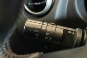 Nissan Qashqai I Рестайлинг Уфа  - изображение 35