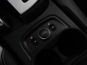 Ford Focus III Санкт-Петербург  - изображение 35