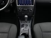 Mercedes-Benz A-Класс II (W169) Рестайлинг Москва  - изображение 37