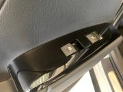 Toyota Camry VIII (XV70) Челябинск  - изображение 39