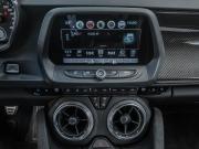 Chevrolet Camaro VI Рестайлинг Ставрополь  - изображение 35
