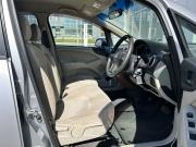 Mitsubishi Colt VI (Z30) Рестайлинг Новокузнецк  - изображение 24
