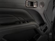 Haval H9 II Москва  - изображение 50