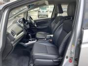 Honda Fit III Новосибирск  - изображение 35