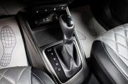 Hyundai Solaris II Сургут  - изображение 36