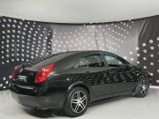 Nissan Primera III (P12) Новосибирск  - изображение 32