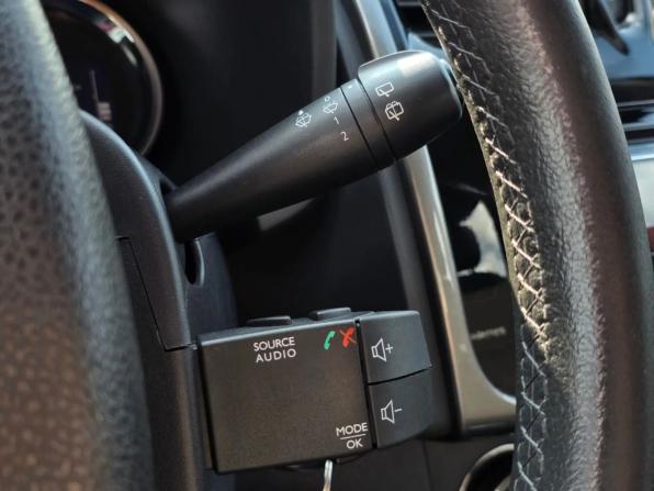 Renault Sandero II с пробегом 2015 года, цена 699 000 рублей, 155921 км, хэтчбек, Автокод Объявления