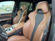 BMW X5 M III (F95) Казань  - изображение 44