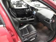 Jaguar F-Pace I Казань  - изображение 37