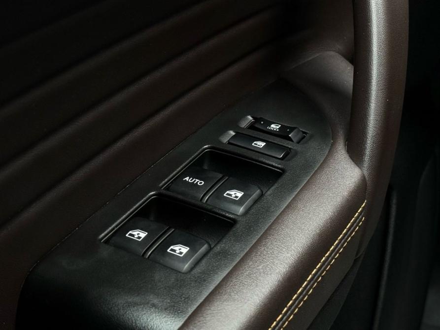 Changan CS35 Plus I Ижевск  - изображение 30