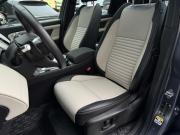 Land Rover Discovery Sport I Рестайлинг Иркутск  - изображение 65