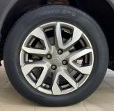 Lada (ВАЗ) Granta I Рестайлинг Воронеж  - изображение 42