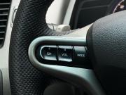 Honda Civic VIII Ижевск  - изображение 48