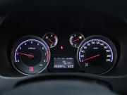 Suzuki SX4 I (Classic) Рестайлинг Уфа  - изображение 25