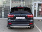 Kia Sorento III Prime Рестайлинг Липецк  - изображение 18