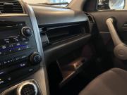 Honda CR-V III Чебоксары  - изображение 67