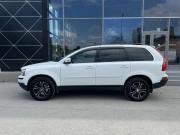 Volvo XC90 I Рестайлинг Новосибирск  - изображение 13