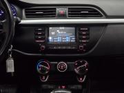 Kia Rio IV Красноярск  - изображение 33